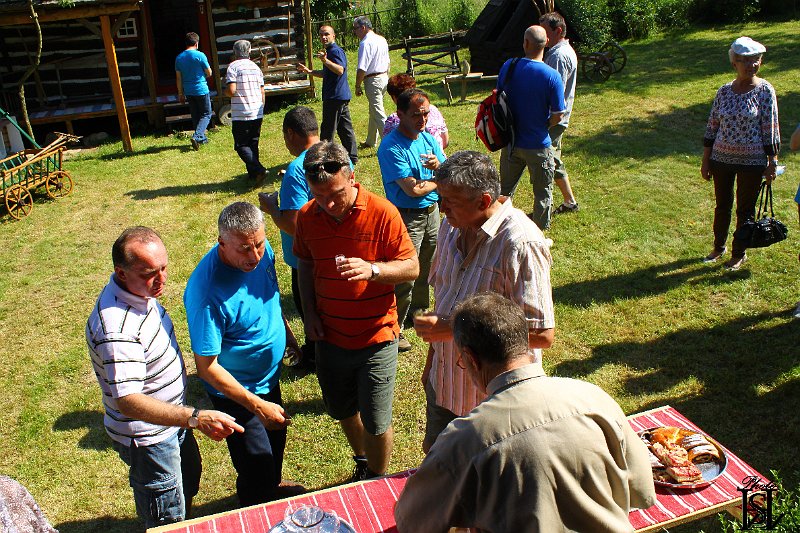 Poliaci na Tarasu  37.JPG